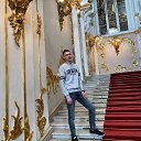 ���� ��������, ������, 24 ���� - ��������� 7 �������� 2023