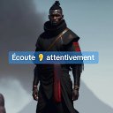 ���� Choco, �����������, 37 ��� - ��������� 29 ������� 2023 � ������ ���� ����������