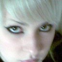 ���� ��������, �����������, 36 ��� - ��������� 7 ������� 2023 � ������ ���� ����������