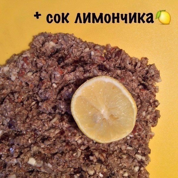 ����������� �������� ���������.�������� ����������� � ��������� �������������� ����������� �� �����. - 7