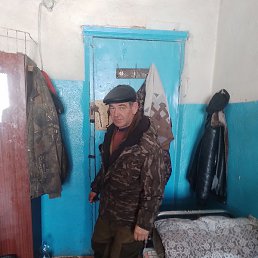 �������, ��������, 49 ���