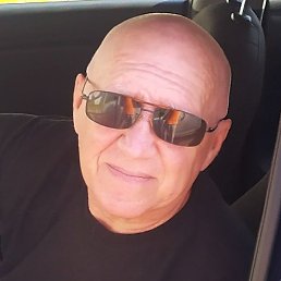 ����, ������-��-����, 65 ���