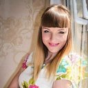 ���� �����, ������, 24 ���� - ��������� 30 ����� 2023 � ������ ���� ����������