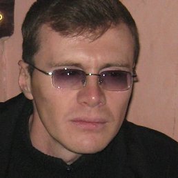 Aleksy, , 47 