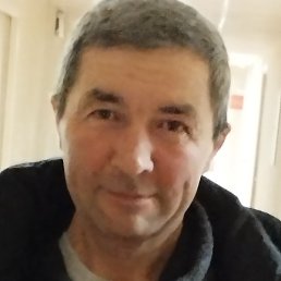 �������, ���, 49 ���