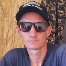 ���������, �������, 37 ���