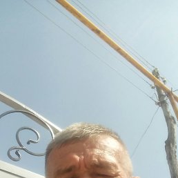 �������, �������, 68 ���