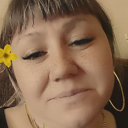 ������, ���, 42 ����