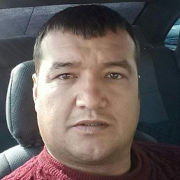 ���������, �����, 40 ���