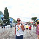 ���� �����, ������ - ��������� 7 ���� 2023 � ������ ���� ����������