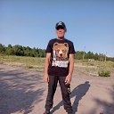 ���� ����, �����-���������, 53 ���� - ��������� 14 ���� 2023 � ������ ���� ����������
