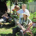 ���� �������, �������� - ��������� 3 ������� 2023 � ������ ���� ����������