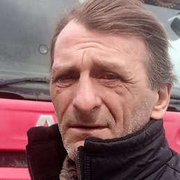 ����, ����, 59 ���