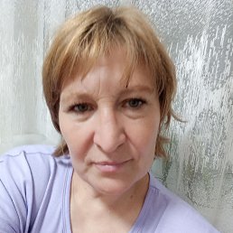 , 48, 