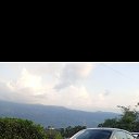 ���� Miguel, ����, 27 ��� - ��������� 4 ������� 2023