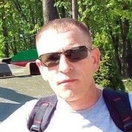 ���������, �����������, 43 ����