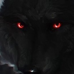 ������, ������, 34 ����