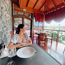  Anastasia,  -  2  2023    