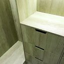 ���� ���, ������, 45 ��� - ��������� 8 ������ 2023 � ������ ������ ��������