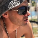 ���� ����, ���������, 38 ��� - ��������� 11 ����� 2023 � ������ ���� ����������