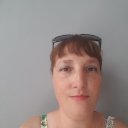 ���� �������, �����-���������, 48 ��� - ��������� 4 ���� 2023 � ������ ���� ����������