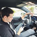 ���� Anton, ������ - ��������� 22 ��� 2023 � ������ ���� ����������
