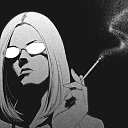 ���� �������, ������, 25 ��� - ��������� 14 ���� 2023 � ������ ���� ����������