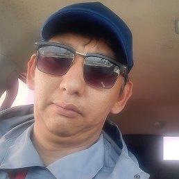 ��������, �������, 37 ���