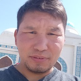 ����, �������, 34 ����