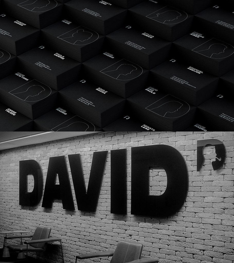    DAVID.DAVID        ... - 2