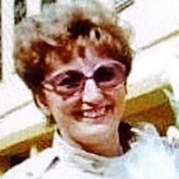 �����, ������, 64 ����