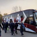 ���� ������, ������, 40 ��� - ��������� 14 ������� 2023 � ������ ���� ����������