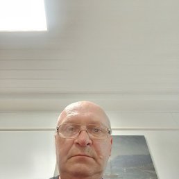 �������, ������, 60 ���