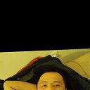 ���� �����, ������, 30 ��� - ��������� 13 ������� 2023