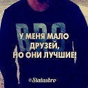 ���� �, ������, 53 ���� - ��������� 3 ���� 2023