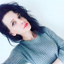 ���� �����, ���������, 41 ��� - ��������� 6 ���� 2023 � ������ ���� ����������