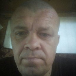 ������, ������ ��������, 45 ���