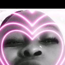 ���� Mercy Isabella, �������, 21 ��� - ��������� 9 ������� 2023
