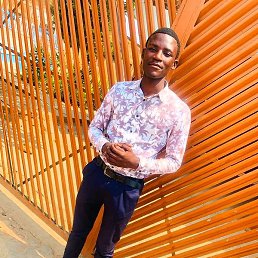 Kevin, �����������, 24 ����