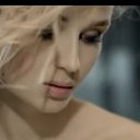 ���� Olga, �������, 45 ��� - ��������� 1 ���� 2023