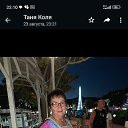  , , 62  -  4  2023