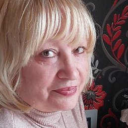 �������, ������, 71 ���