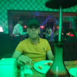 �����., ��������, 43 ����