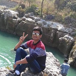 Om, ��������, 39 ���