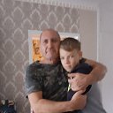 ���� ���, ������, 55 ��� - ��������� 20 ������� 2023 � ������ ���� ����������