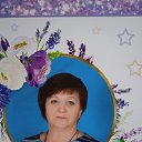 ���� �����, ����, 62 ���� - ��������� 23 ������ 2023 � ������ ���� ����������