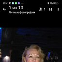 ���� ������, �����, 60 ��� - ��������� 7 ���� 2023 � ������ ���� ����������