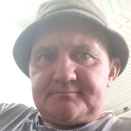 ������, ������, 42 ����