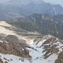 ���� �������, ������, 44 ���� - ��������� 1 �������� 2023 � ������ ���� ����������