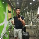 ���� Ik, ������, 35 ��� - ��������� 28 �������� 2023 � ������ ���� ����������